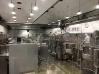 あずきミュージアムの写真・動画_image_239864
