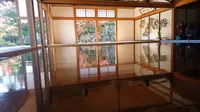 宝徳寺の写真・動画_image_239872