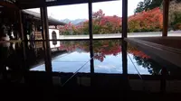 宝徳寺の写真・動画_image_239873