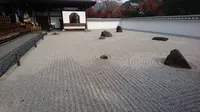 宝徳寺の写真・動画_image_239875