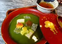 ふふふあん 本店の写真・動画_image_239912