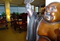ふふふあん 本店の写真・動画_image_239913