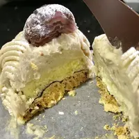 musimpanen（ムッシムパネン）の写真・動画_image_239931