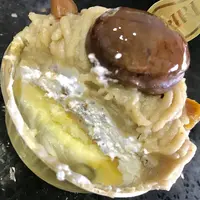 cake house AKIRIの写真・動画_image_239938