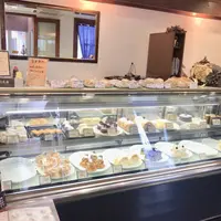 アーリ・バードの写真・動画_image_239952