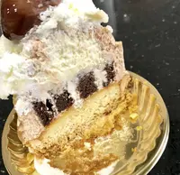 CLARK SHIEGEL（クラークシーゲル） 広島鉄砲町店の写真・動画_image_239957