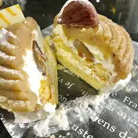 パティスリーアンの写真・動画_image_239975