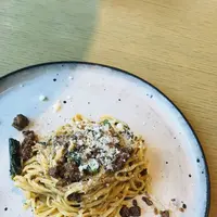 Cosme Kitchen Adaptationの写真・動画_image_240009