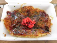 カキオコ屋 暖里（ゆるり）Yururiの写真・動画_image_240015