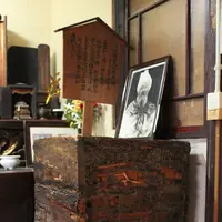 観音寺の写真・動画_image_240056