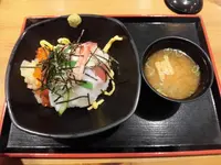 備前 海の駅の写真・動画_image_240132