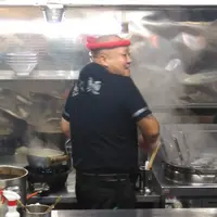 あまからやの写真・動画_image_240210