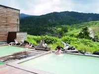 万座温泉の写真・動画_image_240269