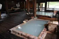 万座温泉の写真・動画_image_240271