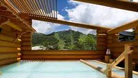 万座温泉の写真・動画_image_240272