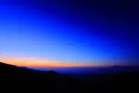 毛無峠の写真・動画_image_240274