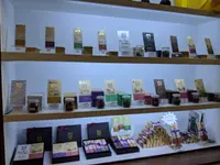 La Belvieの写真・動画_image_240330