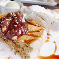 ソレイユカフェの写真・動画_image_240387