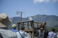 愛妻の丘の写真・動画_image_240396