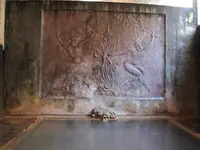 鹿沢温泉の写真・動画_image_240400