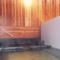 鹿沢温泉の写真・動画_image_240408