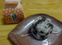 岡山駅の写真・動画_image_240457