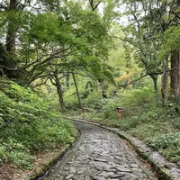 大山寺の写真・動画_image_240466
