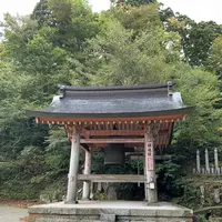 大山寺の写真・動画_image_240467