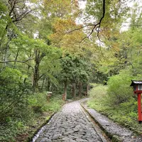 大山寺の写真・動画_image_240468
