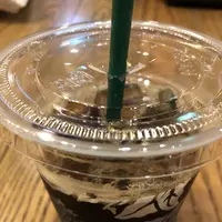 スターバックスコーヒー金沢フォーラス店の写真・動画_image_240481