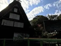 川崎市立日本民家園の写真・動画_image_240503