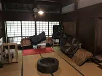 川崎市立日本民家園の写真・動画_image_240504