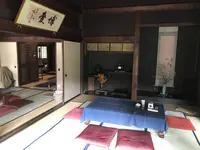 川崎市立日本民家園の写真・動画_image_240505