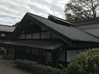 川崎市立日本民家園の写真・動画_image_240506