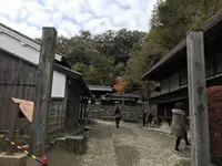 川崎市立日本民家園の写真・動画_image_240512