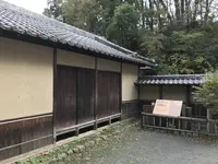 川崎市立日本民家園の写真・動画_image_240513