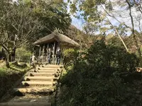 川崎市立日本民家園の写真・動画_image_240522