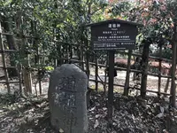 川崎市立日本民家園の写真・動画_image_240523
