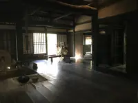 川崎市立日本民家園の写真・動画_image_240534