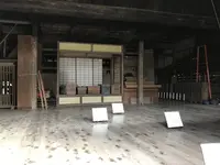 川崎市立日本民家園の写真・動画_image_240535