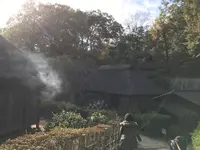 川崎市立日本民家園の写真・動画_image_240536