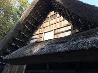 川崎市立日本民家園の写真・動画_image_240545