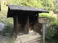 川崎市立日本民家園の写真・動画_image_240554