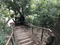 川崎市立日本民家園の写真・動画_image_240556