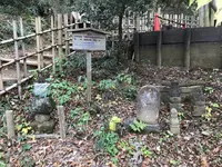 川崎市立日本民家園の写真・動画_image_240557