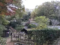 川崎市立日本民家園の写真・動画_image_240566
