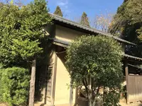 川崎市立日本民家園の写真・動画_image_240567