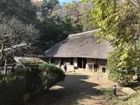川崎市立日本民家園の写真・動画_image_240568