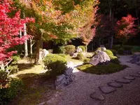 櫟野寺（いちいの観音様）の写真・動画_image_240588