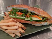 Propagandaの写真・動画_image_240589